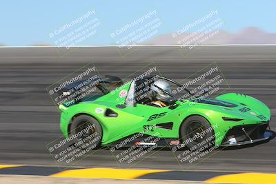 media/Apr-27-2024-Pro Autosports (Sat) [[7eff49a9ee]]/4-Yellow Group/Session 1 Bowl/
